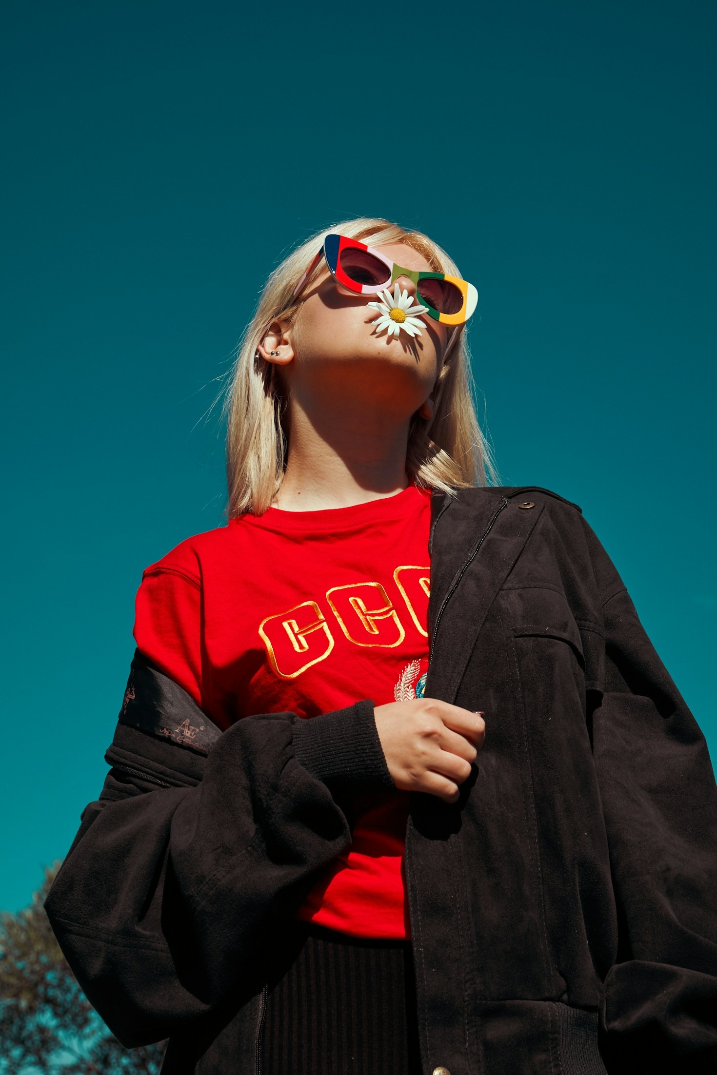 Comment maîtriser l’art du lifestyle sophistiqué