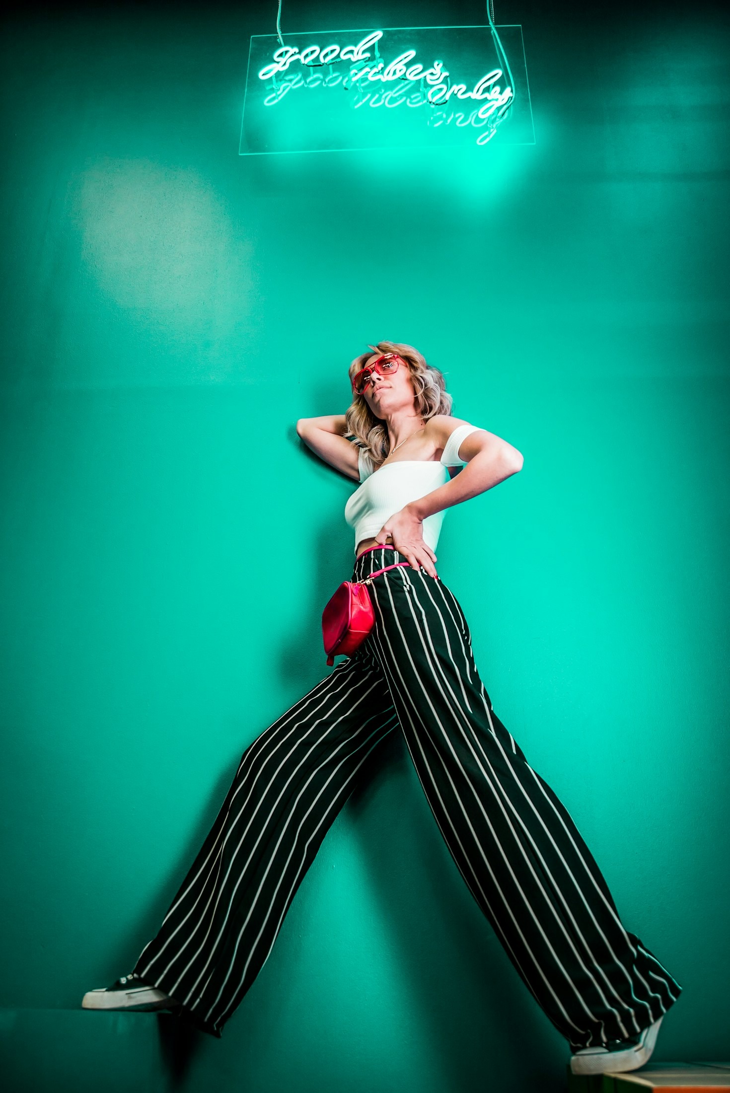 Créer votre style signature inspiré de l’élite
